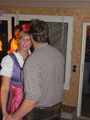 Oktoberfest2012PV_374.JPG